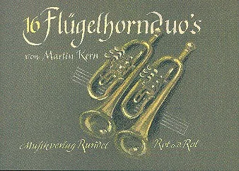 reisser-musik-3280817