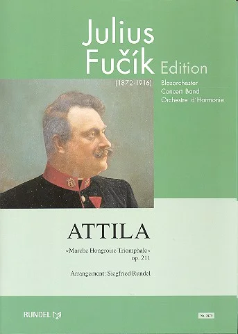 reisser-musik-3281725