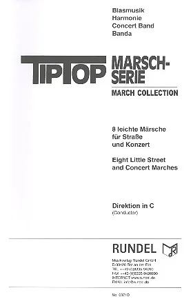 reisser-musik-3282175
