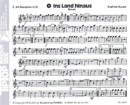 reisser-musik-3282202