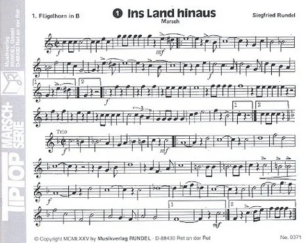 reisser-musik-3282286
