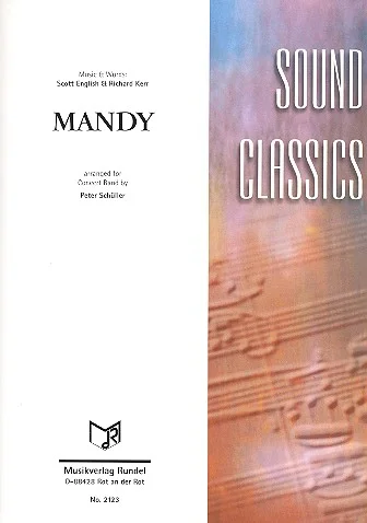 reisser-musik-3282841