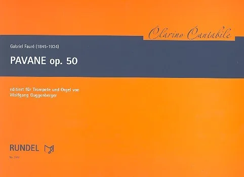 reisser-musik-3282940