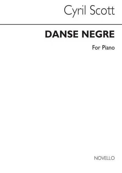 reisser-musik-3283080