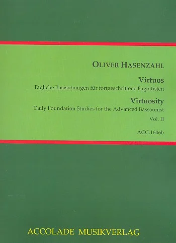 reisser-musik-3283215