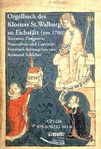 reisser-musik-3284323