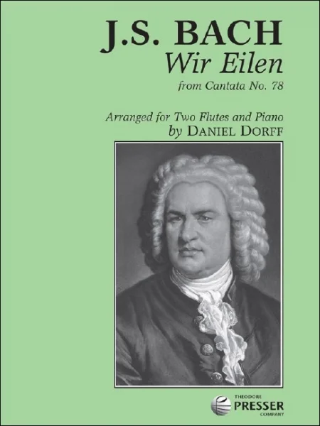 reisser-musik-3284394