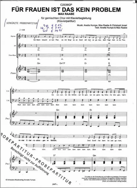 reisser-musik-3284778