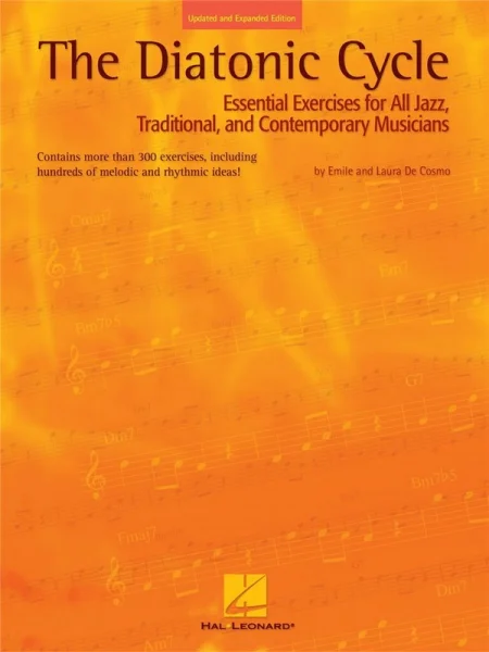 reisser-musik-3294088
