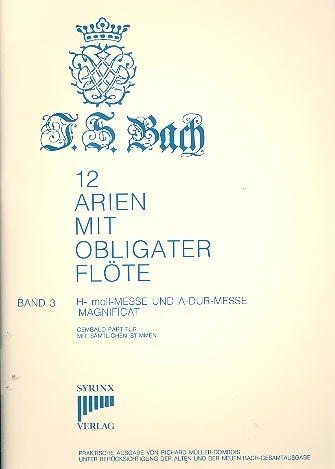 reisser-musik-3297755