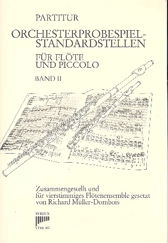 reisser-musik-3298612