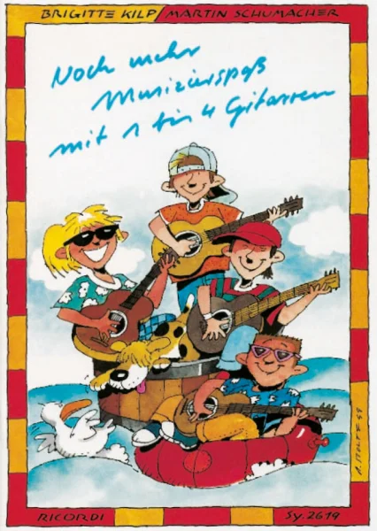 reisser-musik-3298663