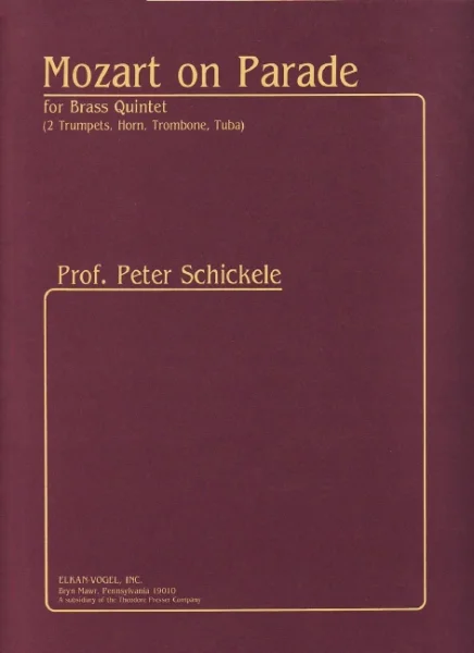 reisser-musik-3299053