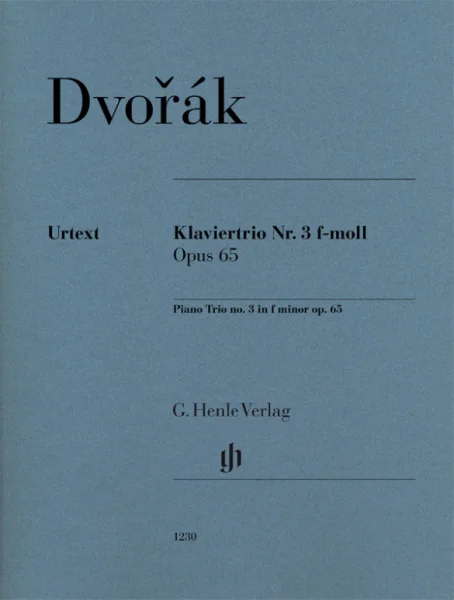 reisser-musik-3300077