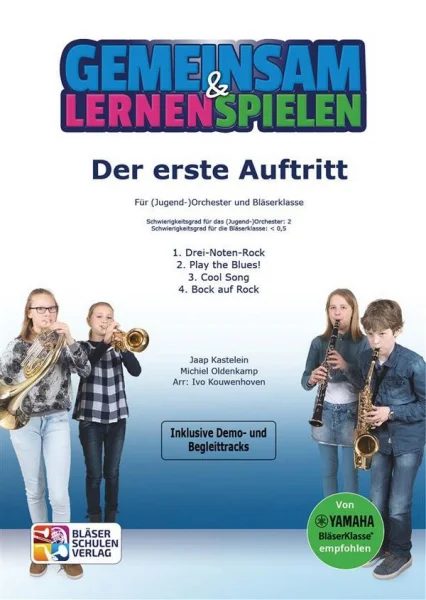 reisser-musik-3301298
