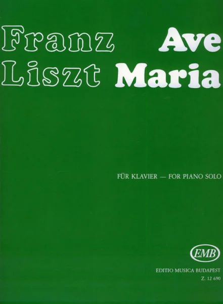 reisser-musik-3301641