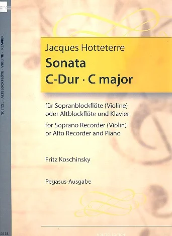 reisser-musik-3301684