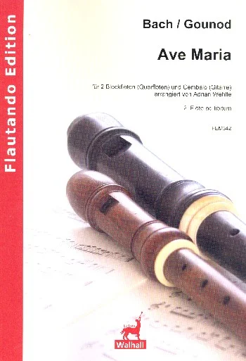 reisser-musik-3301861