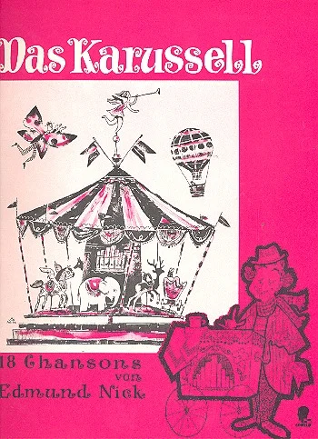 reisser-musik-3302506