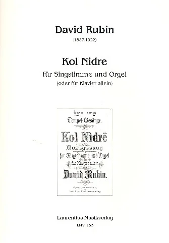 reisser-musik-3303211