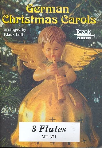 reisser-musik-3303239