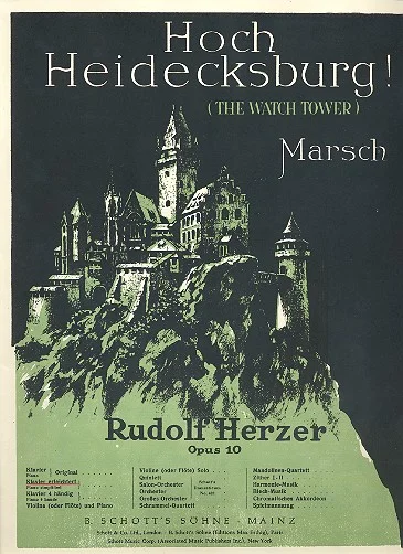 reisser-musik-3303798