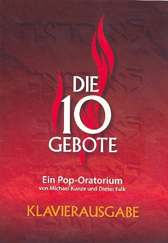 reisser-musik-3303909