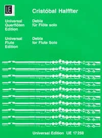 reisser-musik-3304226