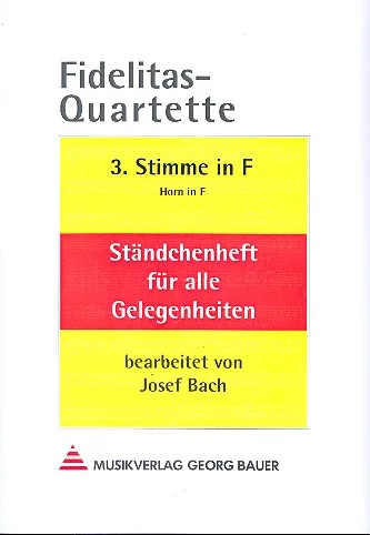 reisser-musik-3305198