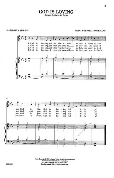 reisser-musik-3305697