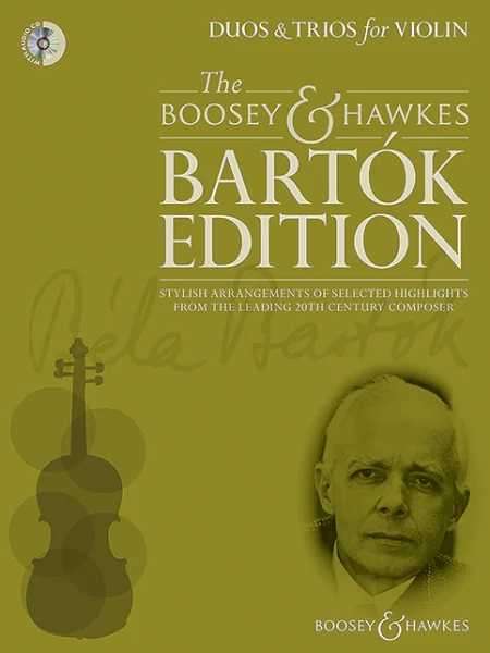 reisser-musik-3306023