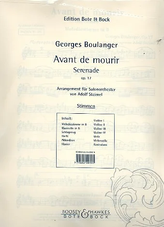 reisser-musik-3306164
