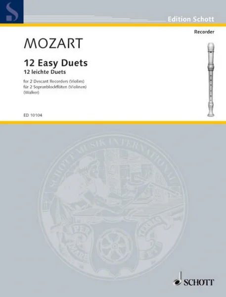 reisser-musik-3306259