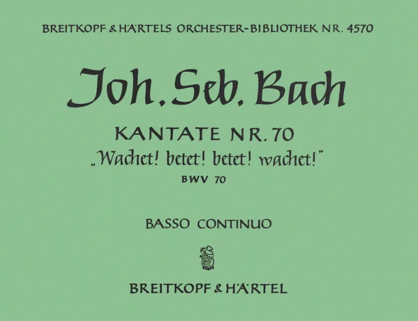 reisser-musik-3306538