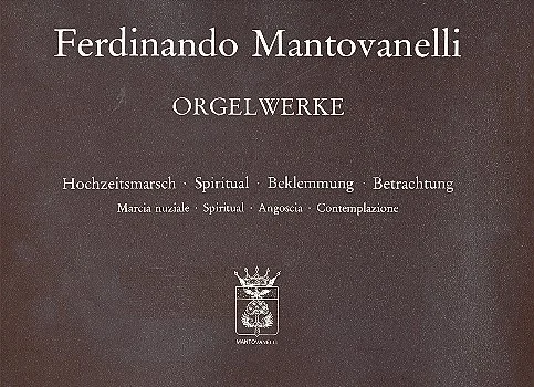 reisser-musik-3307248