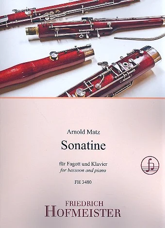 reisser-musik-3307304