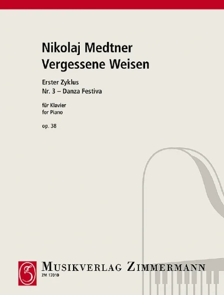 reisser-musik-3308654