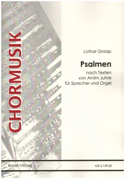 reisser-musik-3308938