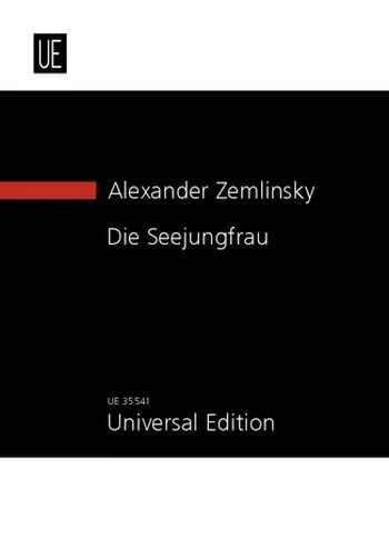 reisser-musik-3309302