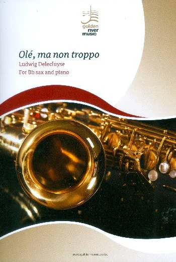 reisser-musik-3311445