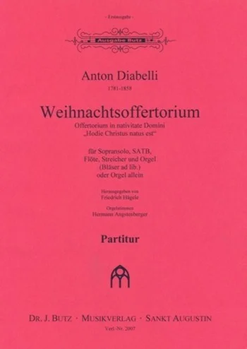 reisser-musik-3312345