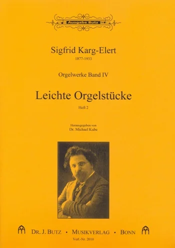 reisser-musik-3313812