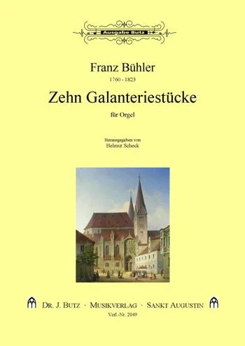 reisser-musik-3314216