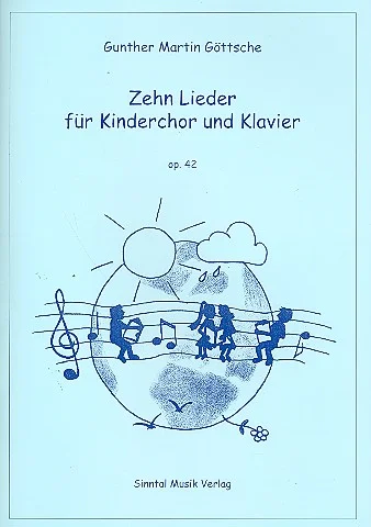 reisser-musik-3314782