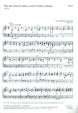 reisser-musik-3315315