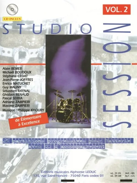reisser-musik-3316837