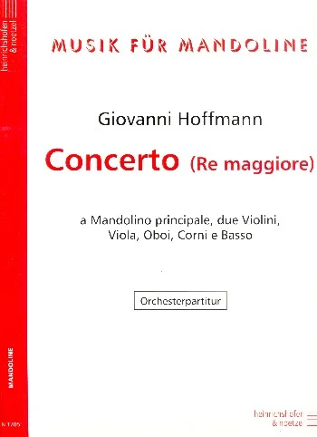 reisser-musik-3317907