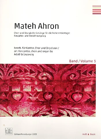 reisser-musik-3318930