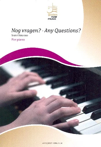 reisser-musik-3319202