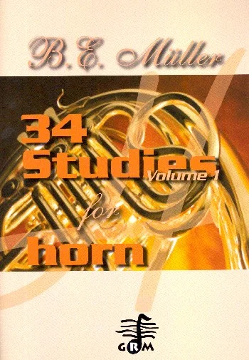 reisser-musik-3319889